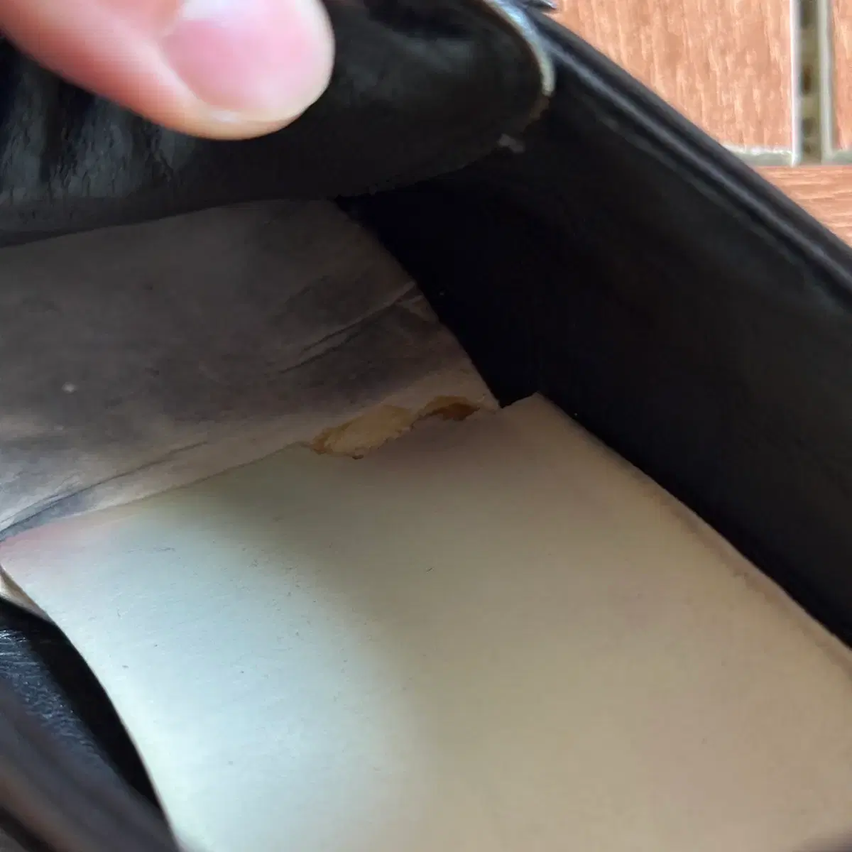 thumbnail-10